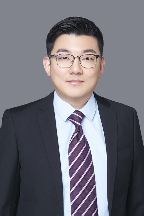 北京理工大学空天网络信息技术研究所
