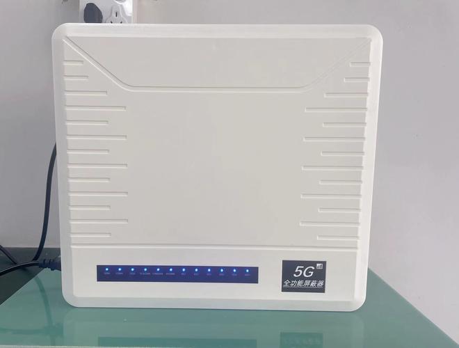 4g信号放大器-信号增强器-深圳市晟迅科技公司