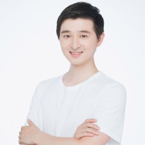 晟萌